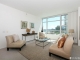 1 Lakeside Dr Oakland, CA 94612 - Image 13235066