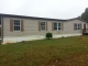 575 Cherry Hill Rd Lily, KY 40740 - Image 13235020