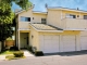 8322 Bolsa #1 Midway City, CA 92655 - Image 13235485