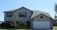 521 Margaret Lee St Copperas Cove, TX 76522 - Image 13235511