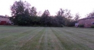354 Fox Run Rochester, NY 14606 - Image 13235509