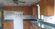 380 Twist Run Rd Endicott, NY 13760 - Image 13235506