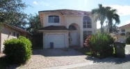 110 DANIELLE CT Fort Lauderdale, FL 33326 - Image 13235990