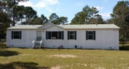 16664 SW 42nd Loop Ocala, FL 34481 - Image 13235982