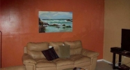 7641 NW 42nd Pl # 147 Fort Lauderdale, FL 33351 - Image 13236003