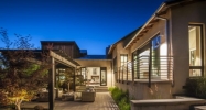 232 Second Street East Santa Rosa, CA 95404 - Image 13236143