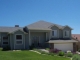 24 Lupine Lane Parachute, CO 81635 - Image 13236297