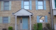 210 Loch Circle Hampton, VA 23669 - Image 13236727