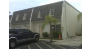 1315 Partridge Close # 63 Pompano Beach, FL 33064 - Image 13238268