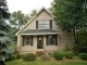 8889 Hellems Rd Port Austin, MI 48467 - Image 13238351