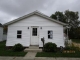 225 N Maple St Argos, IN 46501 - Image 13238449