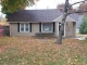 2311 N 4th St Sheboygan, WI 53083 - Image 13238448