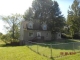 5863 E Lake Rd Erie, PA 16511 - Image 13239026