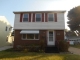 205 Parkway Drive Erie, PA 16511 - Image 13239087