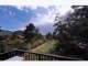 710 Moraine Ave Estes Park, CO 80517 - Image 13239196