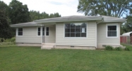 6110 Hawkes Ln Richmond, VA 23223 - Image 13239292