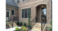2750 Se Vinings Orchard Circle Atlanta, GA 30339 - Image 13239357