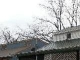 2819 5th Ave Chattanooga, TN 37402 - Image 13239699
