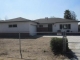 16079 Ivy Ave Fontana, CA 92335 - Image 13239612