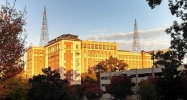 Unit 902 - 30 Ne 5 Th Atlanta, GA 30308 - Image 13239810