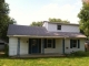 111 Swanson Street New Lebanon, OH 45345 - Image 13239919