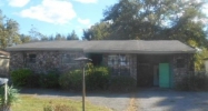 5220 South Woodland Dr North Little Rock, AR 72117 - Image 13240245