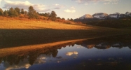 TBD Cty Rd 5 Ridgway, CO 81432 - Image 13240385