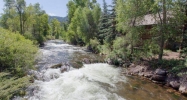371 CR 247 Durango, CO 81301 - Image 13240386