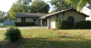 7362 S 68th East Ave Tulsa, OK 74133 - Image 13241031