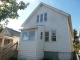 1921 S 6th St Milwaukee, WI 53204 - Image 13241076