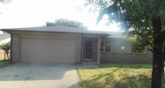 3017 S Cedar Ave Broken Arrow, OK 74012 - Image 13241199