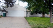 3504 15th Avenue Evans, CO 80620 - Image 13241201