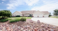 4608 Charleston Ave Greeley, CO 80634 - Image 13241206