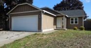 273 Clover Ridge Road NE Albany, OR 97322 - Image 13241654