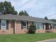 1801 Cromwell Dr Nashville, TN 37215 - Image 13241655