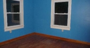 2640 Prescott Cir Chesapeake, VA 23323 - Image 13242164