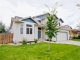 315 Brophy Ct Frederick, CO 80530 - Image 13242174