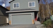 20615 Mountain Vista Drive Eagle River, AK 99577 - Image 13242260