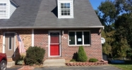 645 S Front St Allentown, PA 18103 - Image 13242342