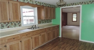 1822 Tiffin Ave Sandusky, OH 44870 - Image 13242369