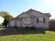 5876 Coralberry Dr Clayton, OH 45315 - Image 13242334