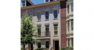 Unit - - 404 River Vista Drive Atlanta, GA 30339 - Image 13242532
