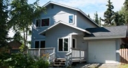 3933 E 67th Avenue Anchorage, AK 99507 - Image 13242635
