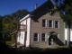 526 Douglas Street Manchester, NH 03102 - Image 13242666