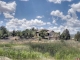 208 Deer Valley Road Hesperus, CO 81326 - Image 13242734