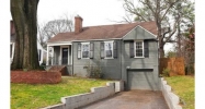 355 Deering Road Atlanta, GA 30309 - Image 13243057
