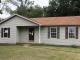 807 Carbondale Dr Oak Grove, KY 42262 - Image 13243149