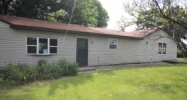 54990 San Jose Blvd Elkhart, IN 46514 - Image 13243409