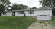 639 Hillside Dr Martinsville, IN 46151 - Image 13243408