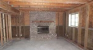 2326 Tassel Ct W West Lafayette, IN 47906 - Image 13243407